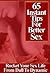 65 Instant Tips For Better Sex (Lovemaking Secrets & Techniques That Will Make Your Love Melt)