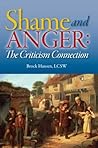 Shame and Anger: The Criticism Connection