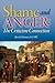 Shame and Anger: The Criticism Connection