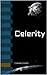 Celerity