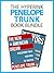 The Penelope Trunk Bundle - The New American Dream, The Power... by Penelope Trunk