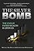 The Silver Bomb: The End Of...