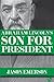Abraham Lincoln's Son For P...