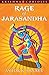 Rage of Jarasandha by Ashok K. Banker
