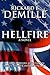 Hellfire (A Travis Deacon N...