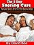 The 5 Day Snoring Cure: Nat...