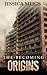 The Becoming: Origins (The Becoming #0.5)