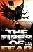 The Fires of Fear (Book 1)