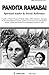 Pandita Ramabai (Eternal Light Biographies Book 1)