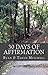 30 Days of Affirmation: Bec...