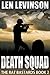 Death Squad (The Rat Bastards #2)