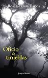 Oficio de tinieblas