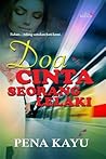 Doa Cinta Seorang...