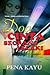 Doa Cinta Seorang Lelaki by Pena Kayu