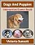 Dogs And Puppies - Interact...