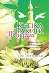Ketika Takdir Menyapa Ketika Takdir Menyapa