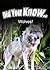 Wolves (Did You Know)