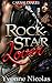 Rock Star Lover