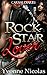 Rock Star Lover (Carnal Diaries)