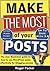 Make The Most Of Your Blog:...