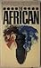The African