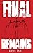 Final Remains by Steven Stark