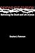 Beyond the Passion: Rethinking The Death And Life Of Jesus