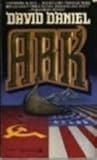 Ark