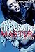 My Billionaire Master: The Complete Series