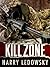 Kill Zone