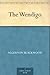 The Wendigo by Algernon Blackwood