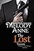 The Lost Tycoon (Baby for the Billionaire, #5)