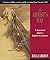 The Artist's Way by Julia Cameron The Artist's Way by Julia Cameron