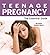 Teenage Pregnancy by Nicolette Heaton-Harris