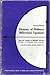 Elements of Ordinary Differential Equations, 2nd Edition (International Series in Pure and Applied Mathematics)