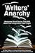 Writers' Anarchy I