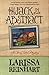 Hijack in Abstract (A Cherry Tucker Mystery, #3)