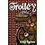 Trolley