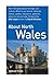 About North Wales (Regional Guides)