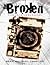 The Broken (The Skia Chroni...