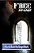 Free at Last: How to Make t...