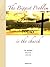 The Biggest Problem FACING CHRISTIANITY TODAY is the church