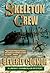 Skeleton Crew (Lindsay Chamberlain, #4)