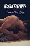 Book cover for Unraveling You (Unraveling You, #1)