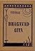 Bhagavad Gita: Palaimintoji...