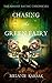 Chasing the Green Fairy by Melanie Karsak