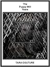 The Puppy Mill Years by Tara Couture The Puppy Mill Years by Tara Couture