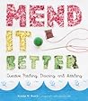 Mend It Better: C...