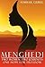 Menghedi by Semhar Gebre Menghedi by Semhar Gebre