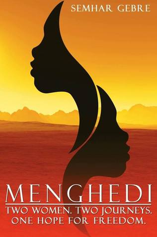Menghedi